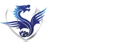 Bluemark Image