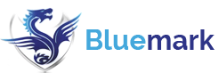 Bluemark Image